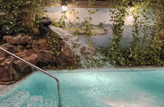 Aremys Evasion SPA Alger
