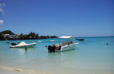Ascot Residence Hotel Watamu