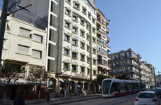 ASSALA HOTEL Oran