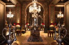 Assyl Marrakech