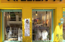 Atelier 44 Marrakech
