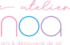 Ateliers NOA Abidjan