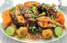 Ateliers Tounature de Djimintha Abidjan