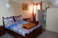 Auberge l'oustal de l'agenais Saly