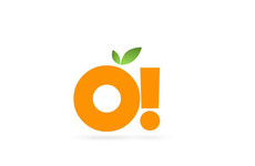 Auberge de l’Orangeraie Somone