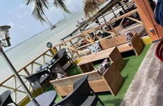 Azito Palmeraie Abidjan