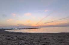 Azur Plage Alger