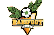 Babi Foot Abidjan