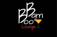 BamBoo Lounge Abidjan