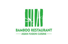 Bamboo Rooftop Kigali