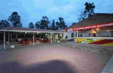 Banda Game Limited Kigali