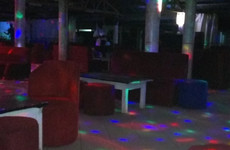 Bar Setondji Bohicon