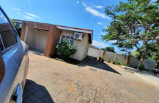 Batho-Pele Lodge Mogoditshane