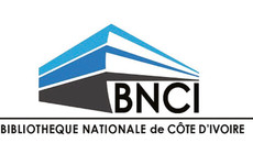 Bibliothèque Nationale de Côte d’Ivoire Abidjan