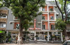 Big Faim Thiés