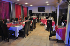 Bistro Latin Douala