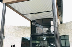 Botshelo Guest house Maun
