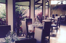 Brachetto Kigali