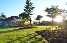 Brownie's Guesthouse Nairobi