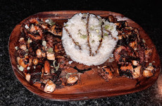 Cafe Classico Dar es Salaam