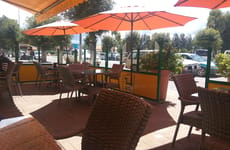 Café Novo Imperio Huambo