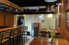 Cafe Vienna Nairobi
