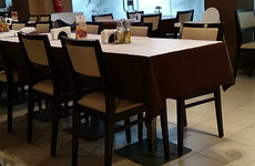 Cafeína Luanda
