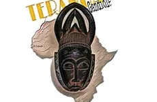 Campement Teranga Gandiole Saint Louis