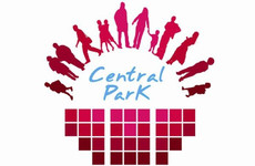Central Park Dakar