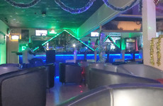 Centro Bar Resto Ouagadougou