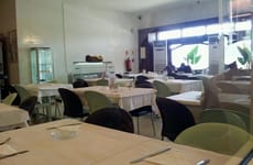 Cervejaria Fininho Benguela