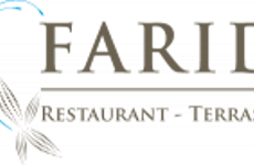 Chez Farid Dakar
