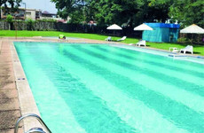 Club House le Vallon Abidjan