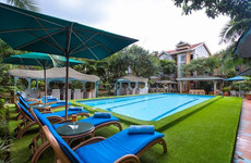 Comfort Gardens Nairobi