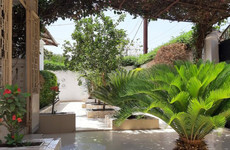 Complexe moderne BBC Casamance