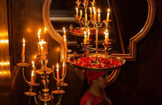 Comptoir Darna Marrakech