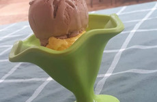 DANY ICE Bobo-Dioulasso