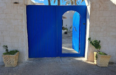 Dar Faiza Houmt Souk