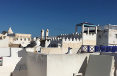 Dar Loulema Essaouira