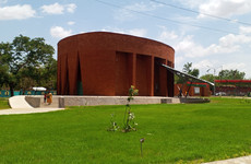 Découverte des merveilles de ouagadougou Ouagadougou