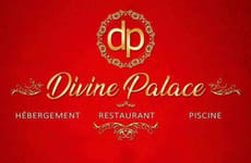 Divine Palace Hôtel Abidjan