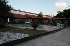 Dolar Lodge & Tours Maun