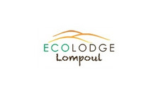 Ecolodge de Lompoul Saint Louis