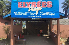 Elysées Plage Jacqueville