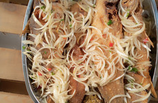 Emly'S Abidjan