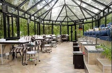 Entim Sidai Wellness Sanctuary Nairobi