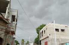 Escale Des Arts Ouidah