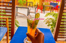 Espace Kignon Abidjan