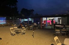 Espace Maliboo Gagnoa