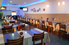 Espaço Gourmet Benguela